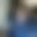 Chat with  moreninho38
