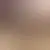 Profile of morenofor