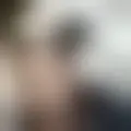 Chat with  morenotr36