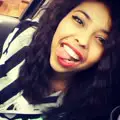 Chat with  morgannee_30
