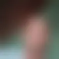 Chatten met  moto377