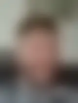 Chatter avec mrlover et des hommes célibataires vers Dendermonde