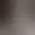 Profile of mrniceguy