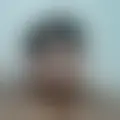 Chatten met  muhammad746