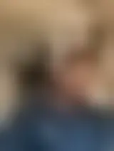 Chatter avec mukaiah35036 et des hommes célibataires vers Stadt Winterthur (Kreis 1)