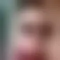 Discutir com mukaiah50794