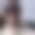 Chat with  mukaiah64038