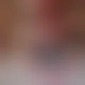 Chat with mukaiah73520