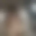 Chat with  mukaiah78874