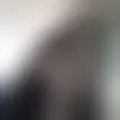 Chatten met  mukaiah81817