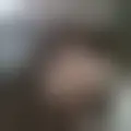 Bespreken met mukaiah85997