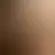 Profile of mumamiel13394