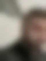 Chatea con mumamiel61783 y solteros hombres en Zamora