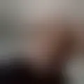 Diskuter med mumamiel83858