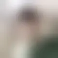 Bespreken met mumamiel88802