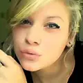 Chat with  mumu546