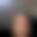 Chat med  munadiah51389