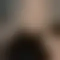 Chat with  munadiah64832