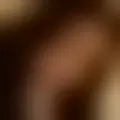 Chat with  munadiah92603