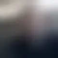 Diskuter med murathiah36066