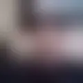 Chat with  murathiah94512