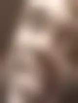 Chat with mustafah and singles men in Colony Mobile Home Park