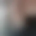 Chatten met  muvai14633