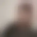 Diskuter med muvai6162396280
