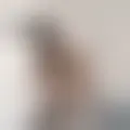 Chat with  muvai72671