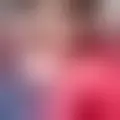Chatten met  muvai72983