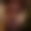 Chat with  muvai88996