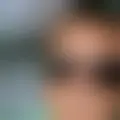 Chat with  muvel12873