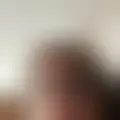 Chat with  muvel2487