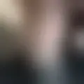 Discuter avec muvel433398890