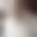 Chatten met  muyaiah17256