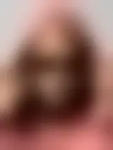 Chat with muyaiah96176 and singles men in Oil Junction