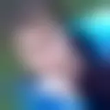 Chat with mymy-la-belle