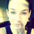 Perfil de myriam25_25