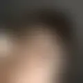 Chat with  n1likeme23