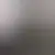 Perfil de naevae0
