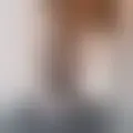 Chat with  nalahiel16890