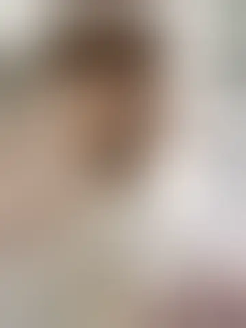 Conheça nalahiel32471 e mulheres solteiras no ibirapuera Bate-papo com nalahiel32471 e homens solteiras no ibirapuera