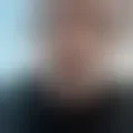 Chat with  nalahiel33539