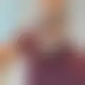 Chat with  nalahiel41115