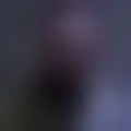 Bespreken met nalahiel446