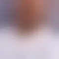 Chat with  nalahiel664969251