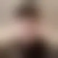 Chat with  nalphes34920