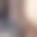 Chat with  nalphes40406