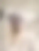 Chat med nalphes66635 og singler menn i Børtnes