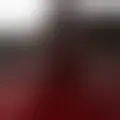 Chat with  nalphes90137